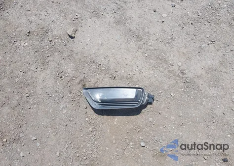 2015 Honda Accord Ex from USA, damaged, VIN 1HGCR2F75FA231113